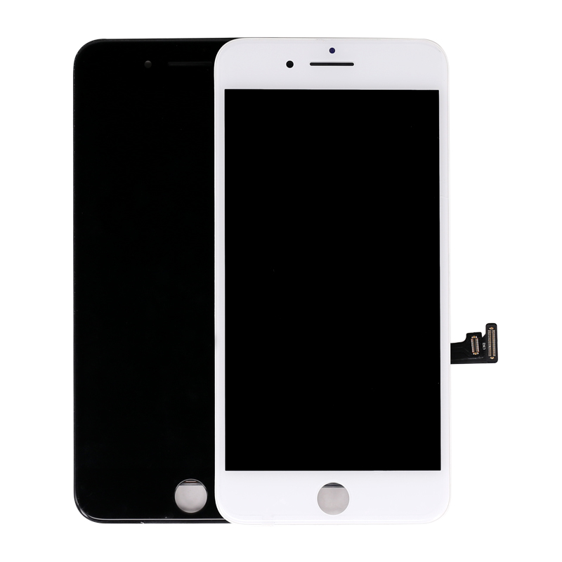 For iPhone 7 Plus Lcd Screen 